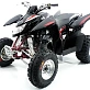  Квадроцикл ACCESS SP 300 SPORT