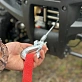 Квадроцикл PROMAX 320 DOMINATOR PRO