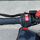 Квадроцикл PROMAX SNOW-PRO 150