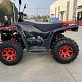 КВАДРОЦИКЛ LINHAI-YAMAHA Z210