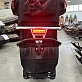 Снегоход IRBIS SF200L XE SUPERLONG