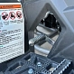 Квадроцикл GBM DAXTER 220 NEW