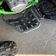 Квадроцикл PROMAX RAPTOR 320 Monster