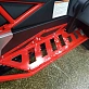 Снегоход IRBIS SF200L 2025