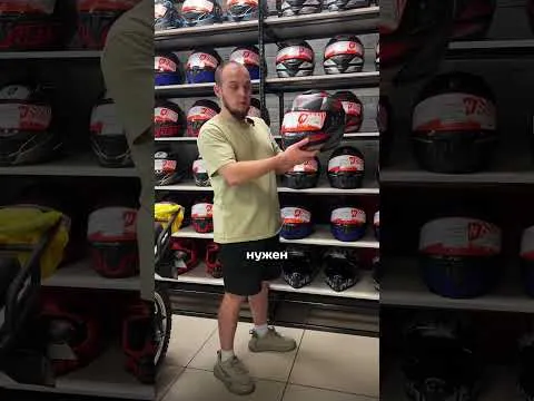 Ужасных цен не назовем, у нас в X-MOTORS только самые выгодные😎