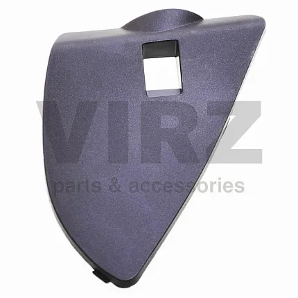 Крышка бардачка GRACE (лев.)