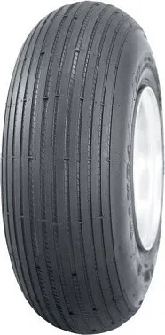 Покрышка  WANDA 8 тачка садовая P301A