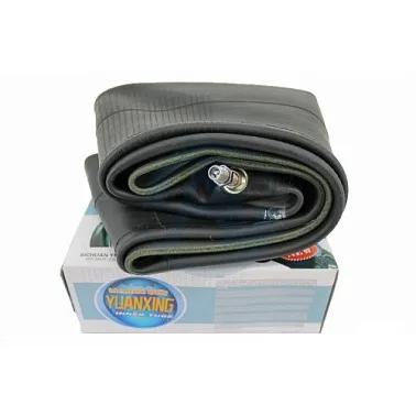 Камера мото 12 Yuanxing