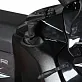 Снегоход IKUDZO HUNTER 650LK 23 EFI V2