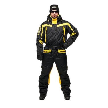 Комбинезон EVOLUTION