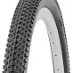 Велопокрышка WANDA W2003